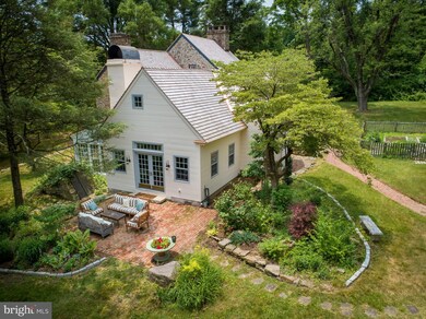 178 Templin Rd, Glenmoore, PA 19343 - photo 2