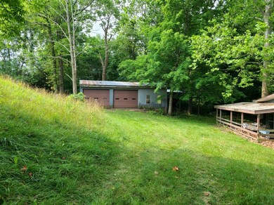 6705 Tucker Rd, Camden, OH 45311 - photo 6