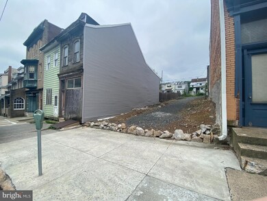 924-926 Centre St, Ashland, PA 17921 - photo 3