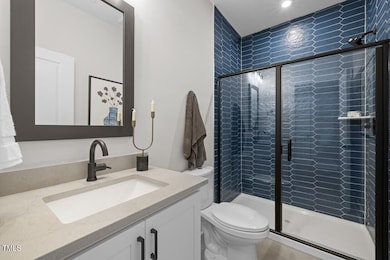 4713 Mint Leaf Ln, Raleigh, NC 27612 - photo 5