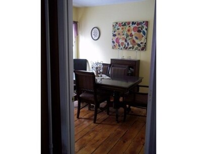 147 Main St unit 2, Millbury, MA 01527 - photo 7