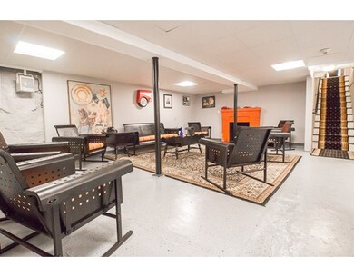 69 Milford St, Mendon, MA 01756 - photo 5