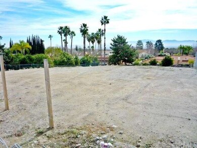 Lot view 1