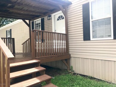 3201 Kaliste Saloom Rd unit 158, Lafayette, LA 70508 - photo 2