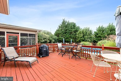 112 Bernice Dr, Bear, DE 19701 - photo 6