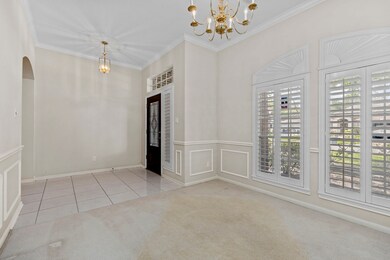 7011 Brook Run Ln, Houston, TX 77040 - photo 6