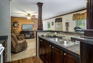 175 Zion Hill Rd, Cookeville, TN 38506 - photo 4