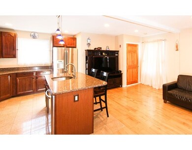 6 Baylor Ave, Westborough, MA 01581 - photo 5