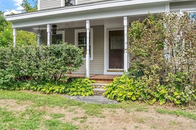 57 Maple St, Carlisle, MA 01741 - photo 3