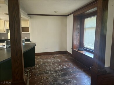 414 Homewood Ave SE, Warren, OH 44483 - photo 3