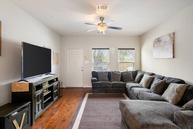 5124 Pinemont Place, Houston, TX 77092 - photo 4