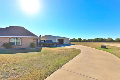 8517 Saddle Creek Rd, Abilene, TX 79602 - photo 4