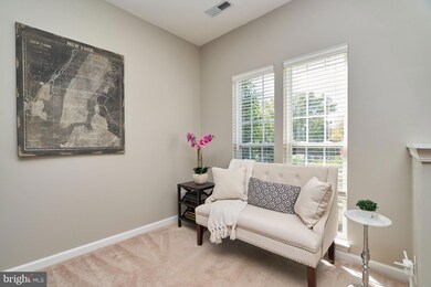 9850 Maitland Loop, Bristow, VA 20136 - photo 4