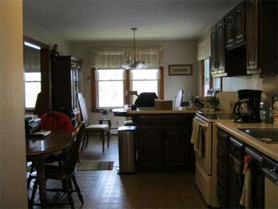 149 Lake Ave unit 151, Worcester, MA 01604 - photo 7