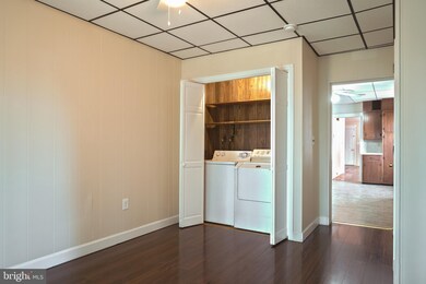 328 E Jackson St, New Holland, PA 17557 - photo 5