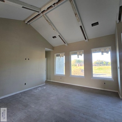 18105 Spruce St, Harlingen, TX 78552 - photo 6