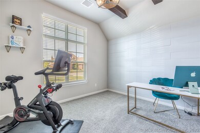 23303 E 103rd Place S, Broken Arrow, OK 74014 - photo 7