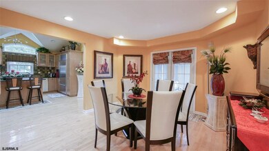 564 4th St, Absecon, NJ 08201 - photo 7