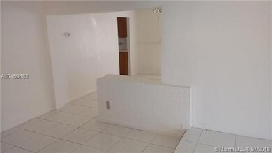 2231 Forrest St, Hollywood, FL 33020 - photo 3