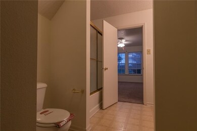 2788 Monarchy Ln, Whiteland, IN 46184 - photo 6