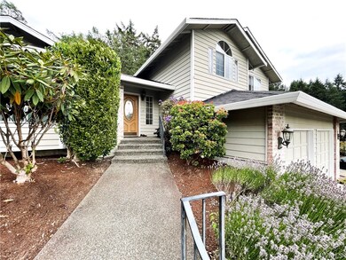 5417 89th Avenue Ct W, University Place, WA 98467 - photo 2