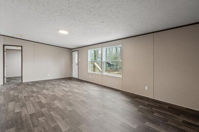 109 Arbor Dr unit 125, Statesville, NC 28677 - photo 7