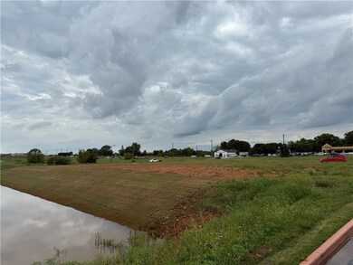 0 SW Winsted Ln unit 1296309, Bentonville, AR 72712 - photo 6