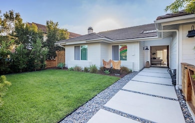 1848 Wandering Rd, Encinitas, CA 92024 - photo 4