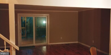 41 Bon Oak Ct, Reisterstown, MD 21136 - photo 6