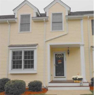 709 Thayer St, Abington, MA 02351 - photo 2