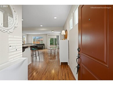 13684 SE Siskin Ln, Happy Valley, OR 97015 - photo 4