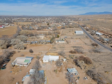 0 S El Cerro Loop unit 1095235, Los Lunas, NM 87031 - photo 3