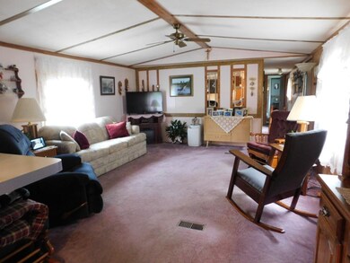 W8514 Cty O, Tomahawk, WI 54487 - photo 5