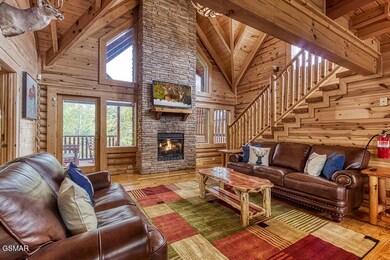 2835 Seth Rd, Pigeon Forge, TN 37863 - photo 3