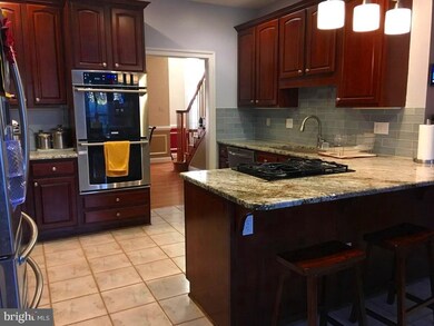 5039 Jericho Rd, Columbia, MD 21044 - photo 4