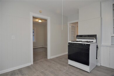 25 Bowdoin St, Providence, RI 02909 - photo 5