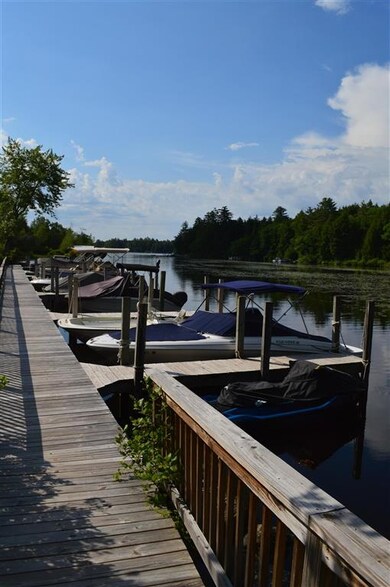 10 Lees Mill Rd unit 10, Moultonborough, NH 03254 - photo 7