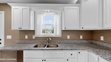 79 Cormans Crossing Blvd, Coxs Creek, KY 40013 - photo 7