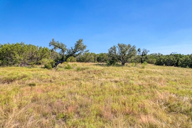 Lot 2 - Section 4 Cr 421, Evant, TX 76525 - photo 6