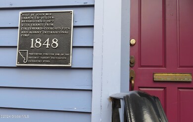 300 Hudson Ave, Albany, NY 12210 - photo 6