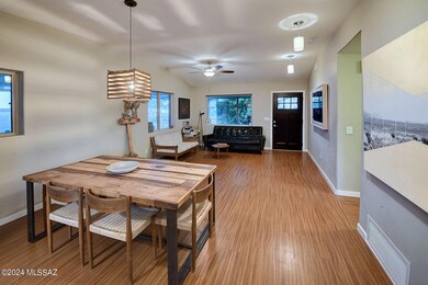 4619 E 16th St, Tucson, AZ 85711 - photo 7