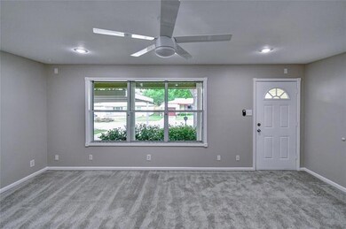 512 Crandle Dr, Fort Worth, TX 76108 - photo 3