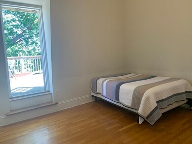 69 Walnut St unit 2, Somerville, MA 02143 - photo 5