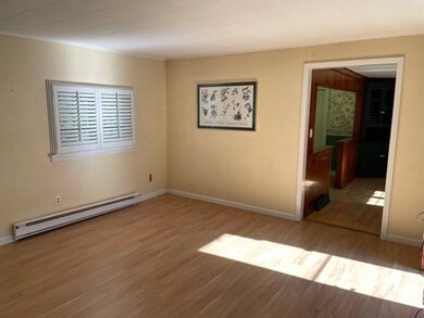 45 Riverside Dr, Wrentham, MA 02093 - photo 6