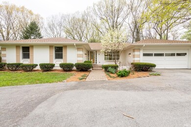 3602 Capilano Dr, West Lafayette, IN 47906 - photo 6