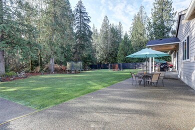 13702 288th St E, Graham, WA 98338 - photo 5