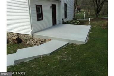 3535 Carrollton Rd, Hampstead, MD 21074 - photo 5