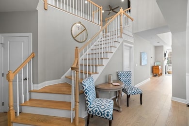 57 Phoebe St unit 33, Methuen, MA 01844 - photo 2