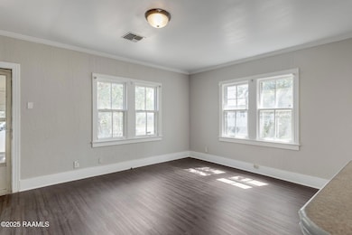 311 S Morgan Ave, Broussard, LA 70518 - photo 4