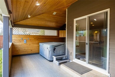 17122 134th Ln E, Puyallup, WA 98374 - photo 7